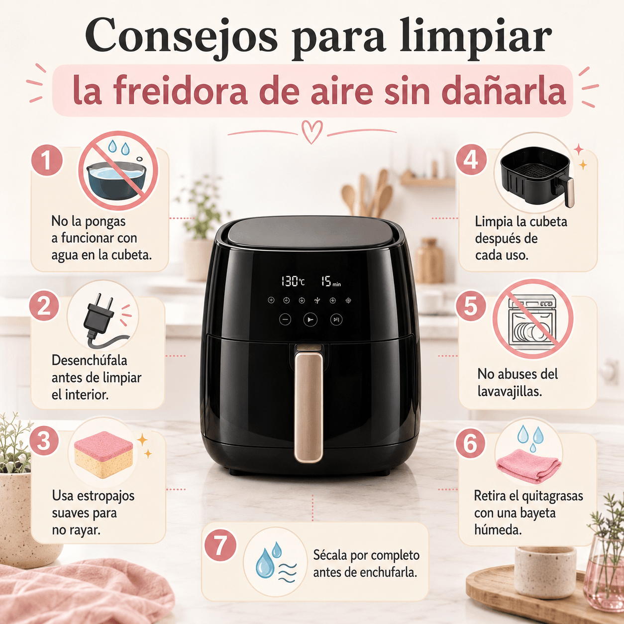 ChatGPT Image 9 jul 2026, 13_26_39 consejos para limpiar la freidora de aire