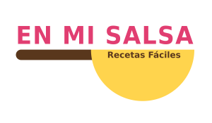 Logotipo en mi salsa nuevo